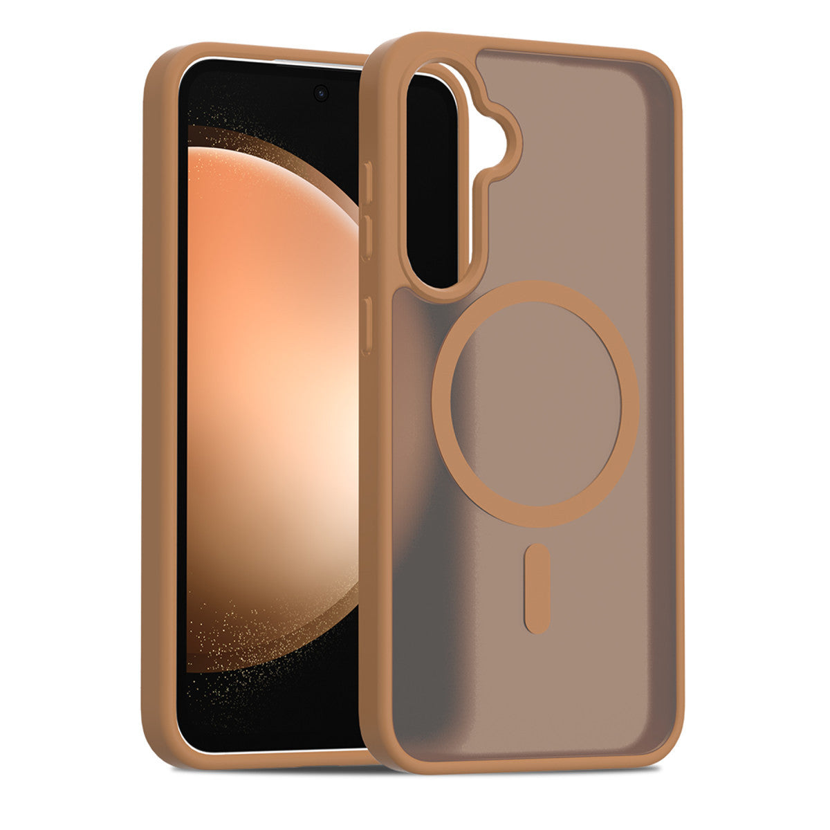 Joko Samsung Galaxy S24 FE Jota Magsafe Kapak