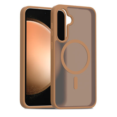 Joko Samsung Galaxy S24 FE Jota Magsafe Kapak