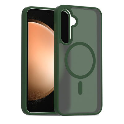 Joko Samsung Galaxy S24 FE Jota Magsafe Kapak