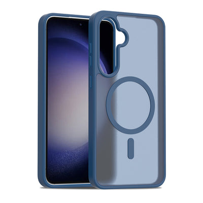 Joko Samsung Galaxy S24 FE Jota Magsafe Kapak