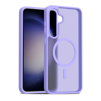 Joko Samsung Galaxy S24 FE Jota Magsafe Kapak