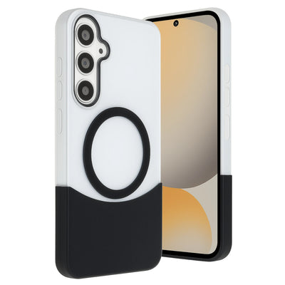 Joko Samsung Galaxy S24 FE Velar Magsafe Kapak