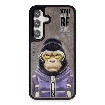 Joko Samsung Galaxy S24 Fun Magsafe Kapak