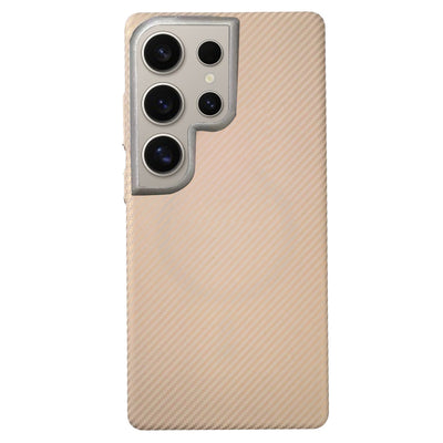 Joko Samsung Galaxy S24 Ultra Besa Magsafe Kapak