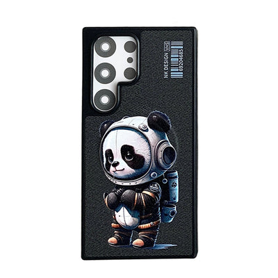 Joko Samsung Galaxy S24 Ultra Fun Magsafe Kapak