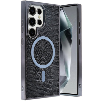 Joko Samsung Galaxy S24 Ultra Helen Magsafe Kapak