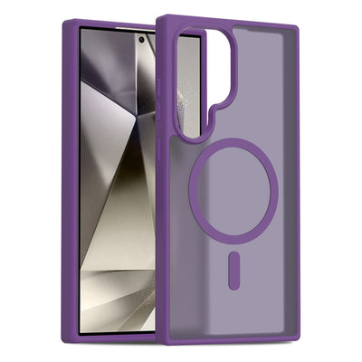 Joko Samsung Galaxy S24 Ultra Jota Magsafe Kapak