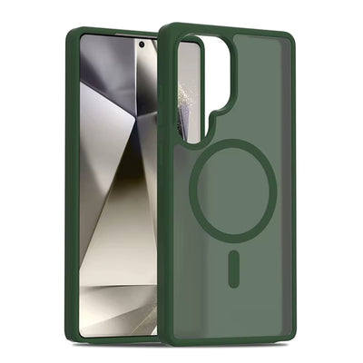 Joko Samsung Galaxy S24 Ultra Jota Magsafe Kapak