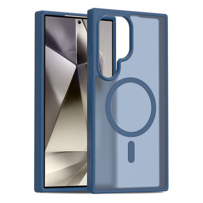 Joko Samsung Galaxy S24 Ultra Jota Magsafe Kapak