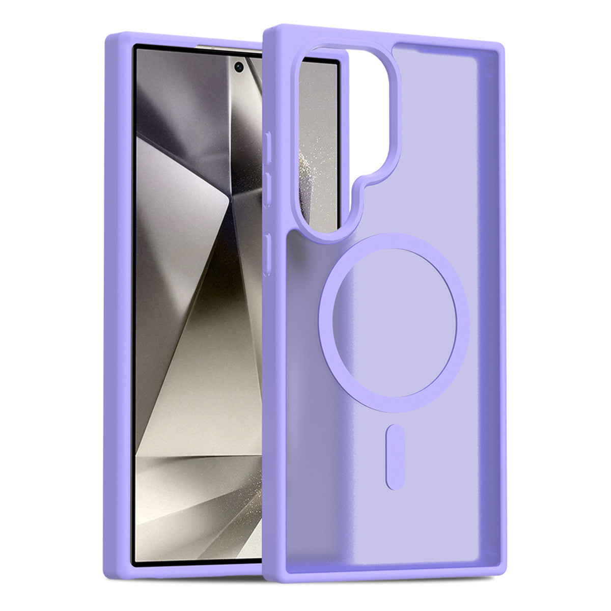 Joko Samsung Galaxy S24 Ultra Jota Magsafe Kapak