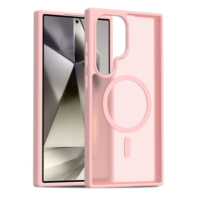 Joko Samsung Galaxy S24 Ultra Jota Magsafe Kapak