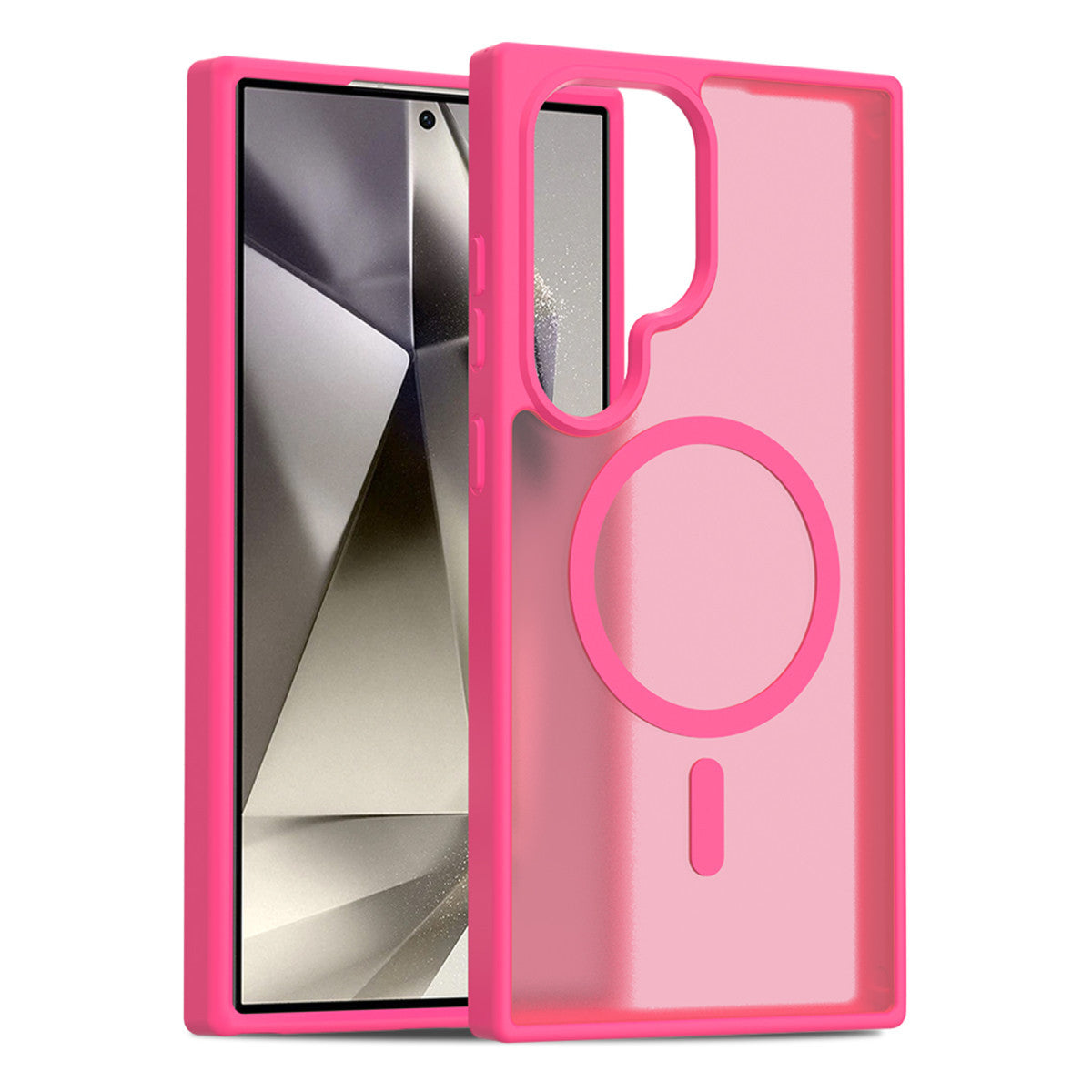 Joko Samsung Galaxy S24 Ultra Jota Magsafe Kapak