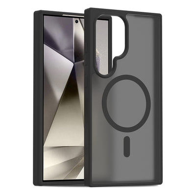 Joko Samsung Galaxy S24 Ultra Jota Magsafe Kapak