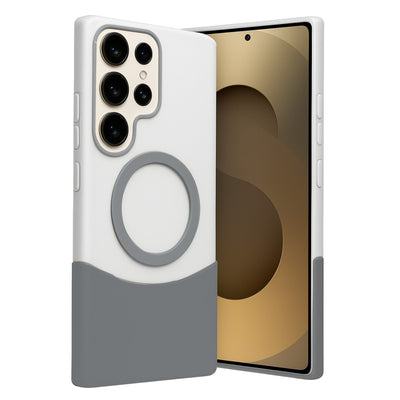 Joko Samsung Galaxy S24 Ultra Velar Magsafe Kapak