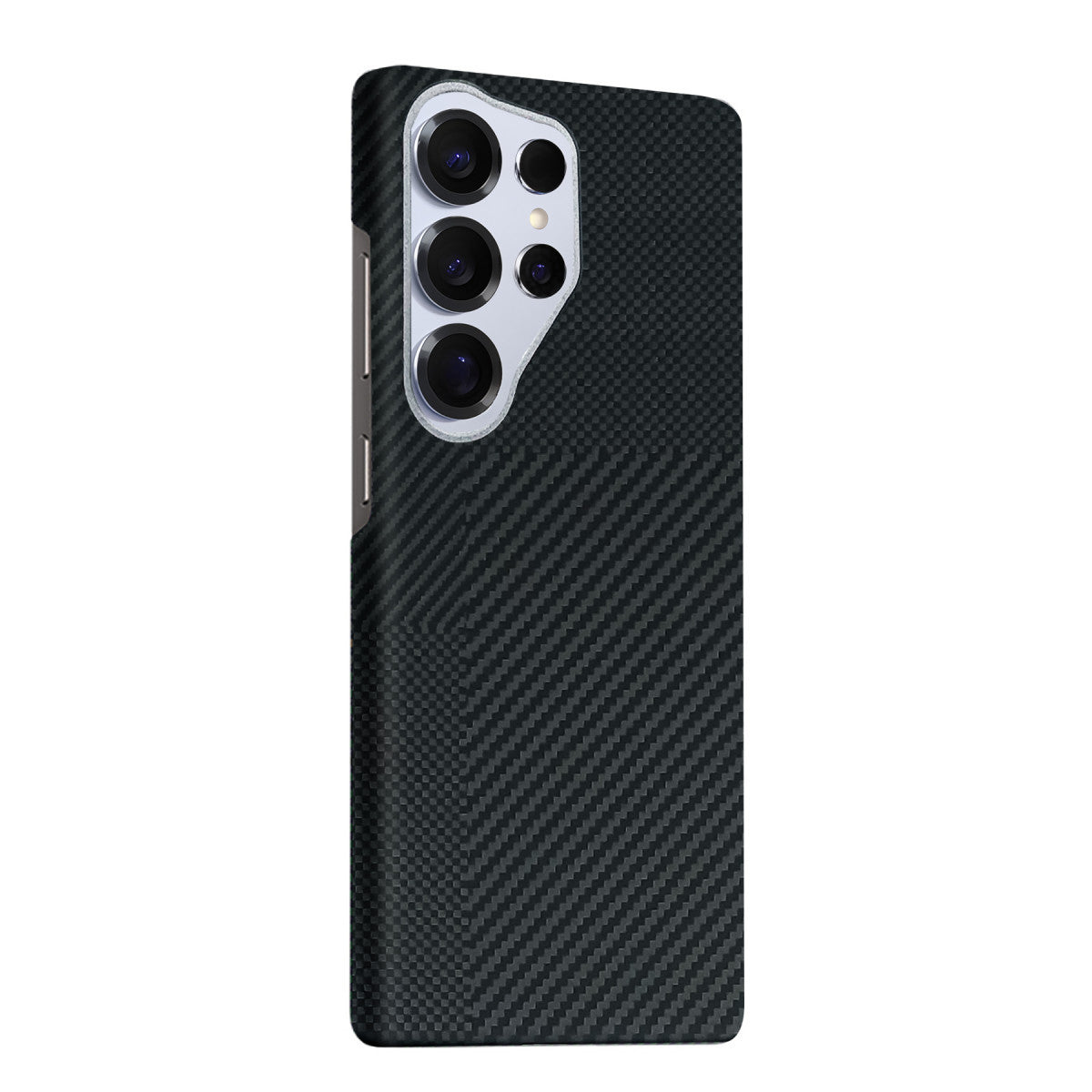 Joko Samsung Galaxy S24 Ultra Volt Magsafe Kapak