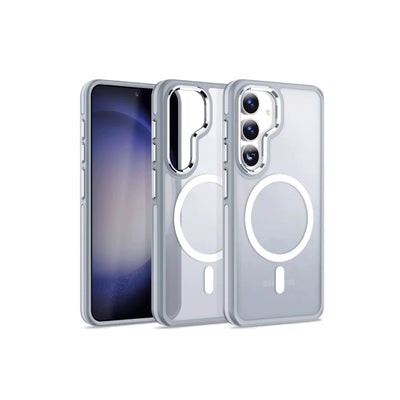 Joko Samsung Galaxy S24 Winner Magsafe Kapak