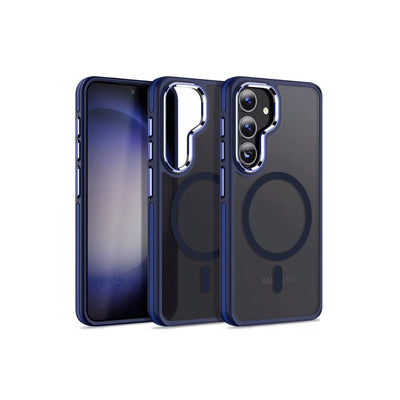 Joko Samsung Galaxy S24 Winner Magsafe Kapak