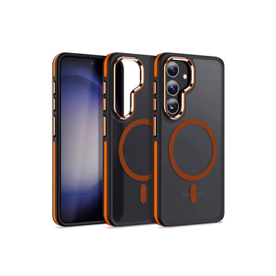 Joko Samsung Galaxy S24 Winner Magsafe Kapak