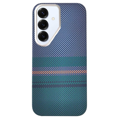 Joko Samsung Galaxy S25 Besa Magsafe Kapak