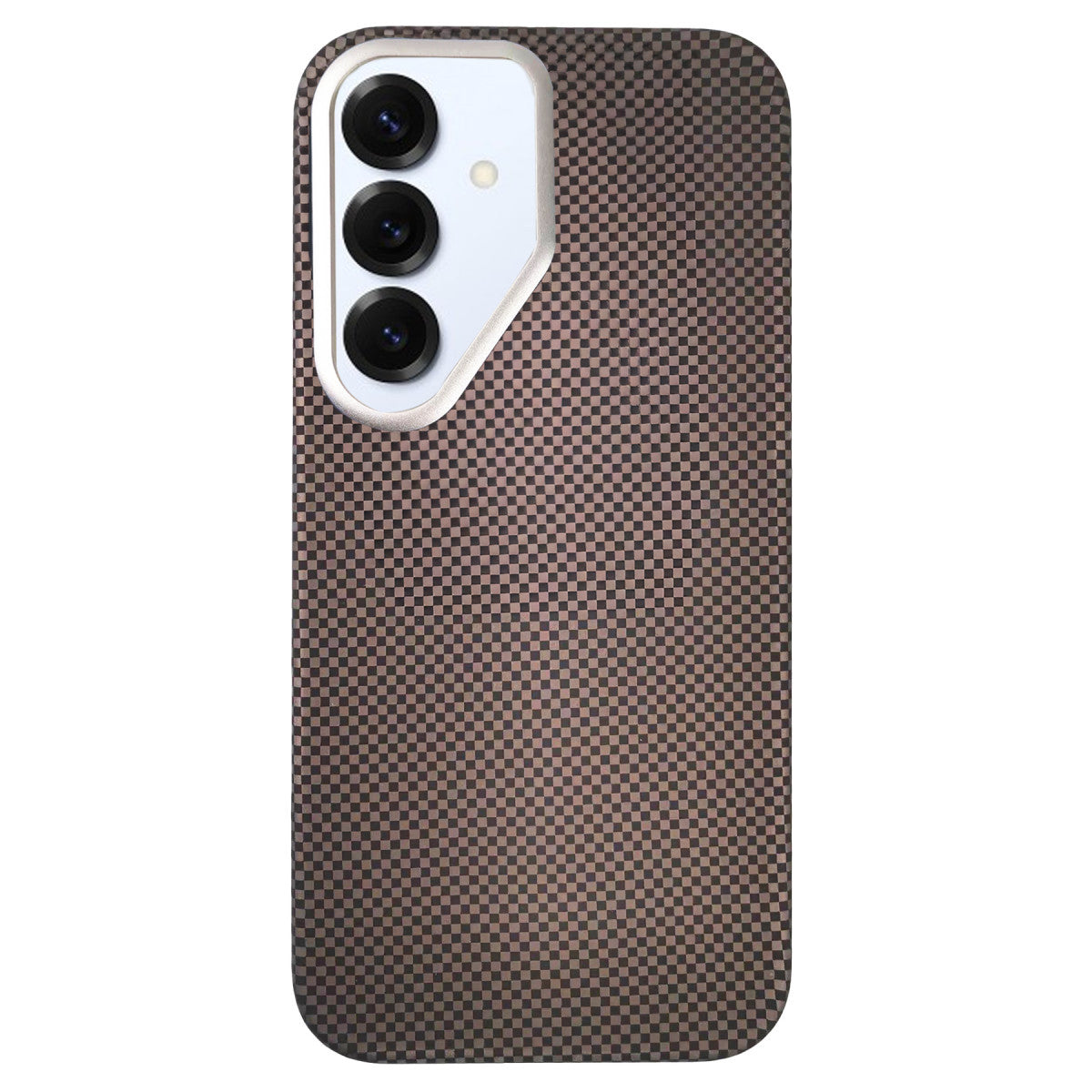 Joko Samsung Galaxy S25 Besa Magsafe Kapak