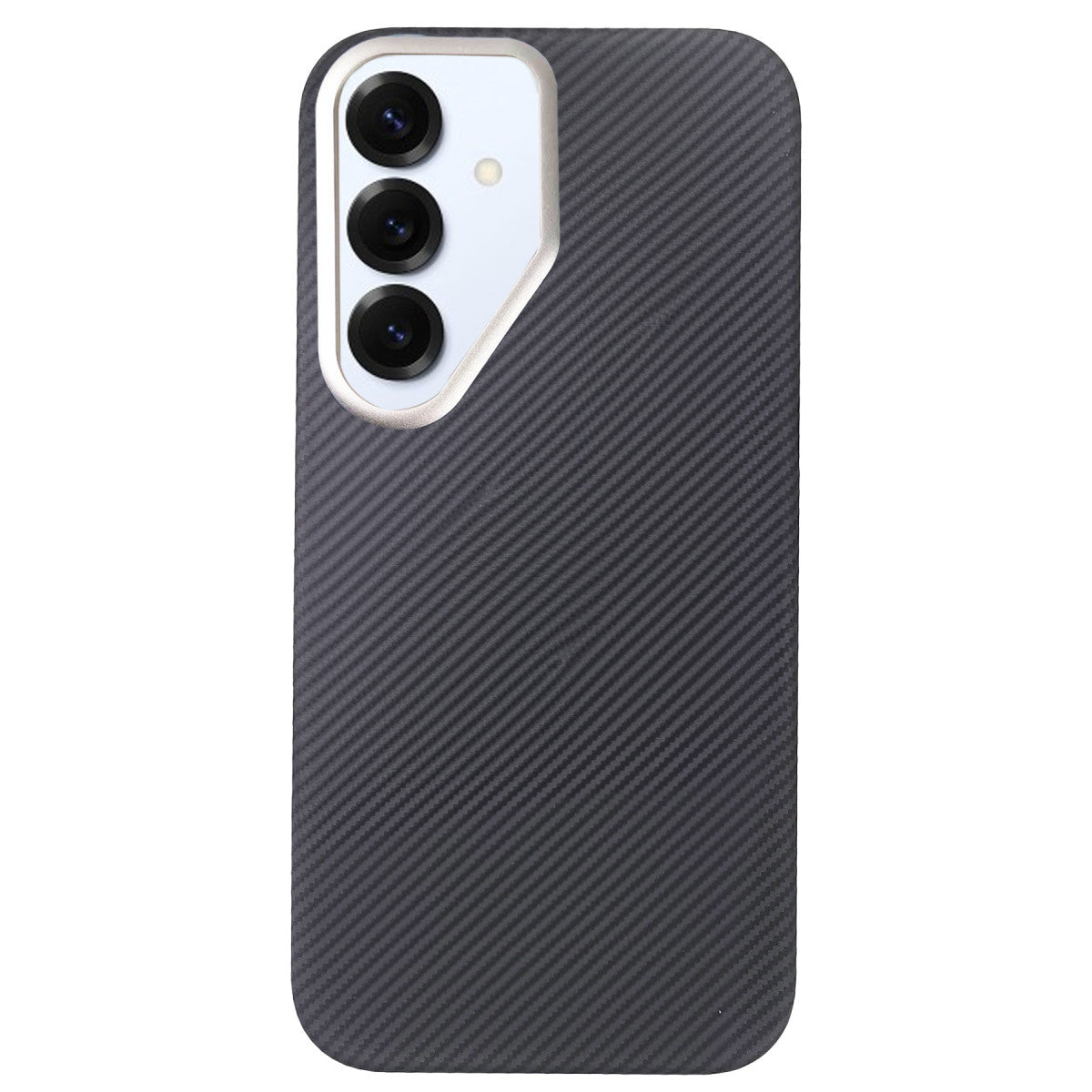 Joko Samsung Galaxy S25 Besa Magsafe Kapak