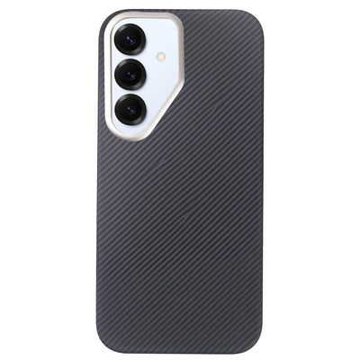 Joko Samsung Galaxy S25 Besa Magsafe Kapak