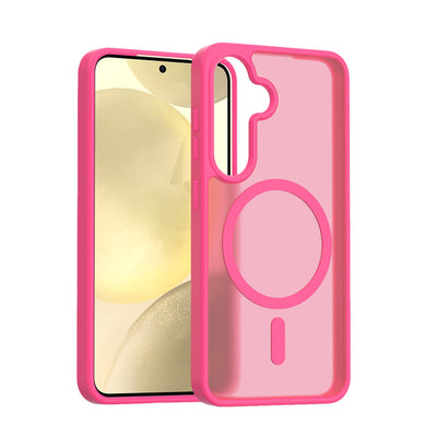 Joko Samsung Galaxy S25 FE Jota Magsafe Kapak