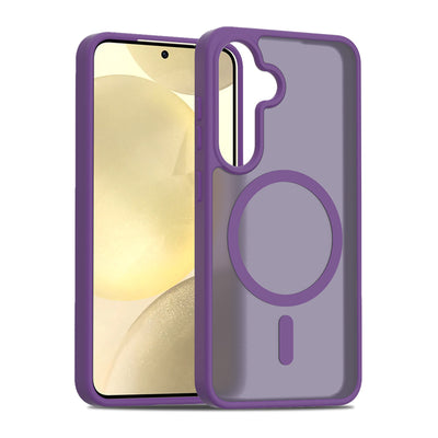 Joko Samsung Galaxy S25 Jota Magsafe Kapak