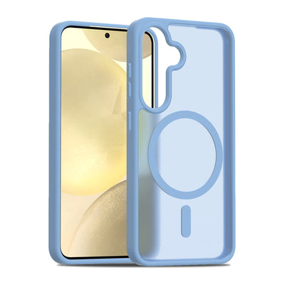 Joko Samsung Galaxy S25 Plus Jota Magsafe Kapak