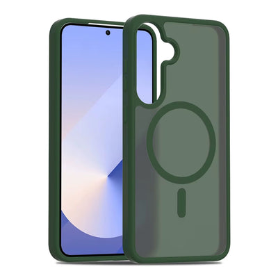 Joko Samsung Galaxy S25 Plus Jota Magsafe Kapak