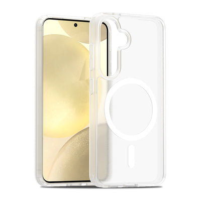 Joko Samsung Galaxy S25 Plus Jota Magsafe Kapak