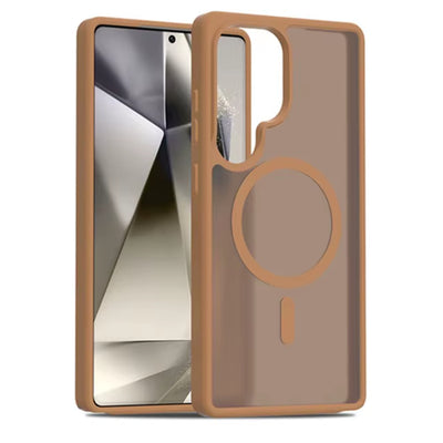 Joko Samsung Galaxy S25 Ultra Jota Magsafe Kapak