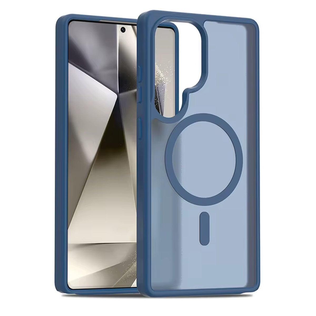 Joko Samsung Galaxy S25 Ultra Jota Magsafe Kapak