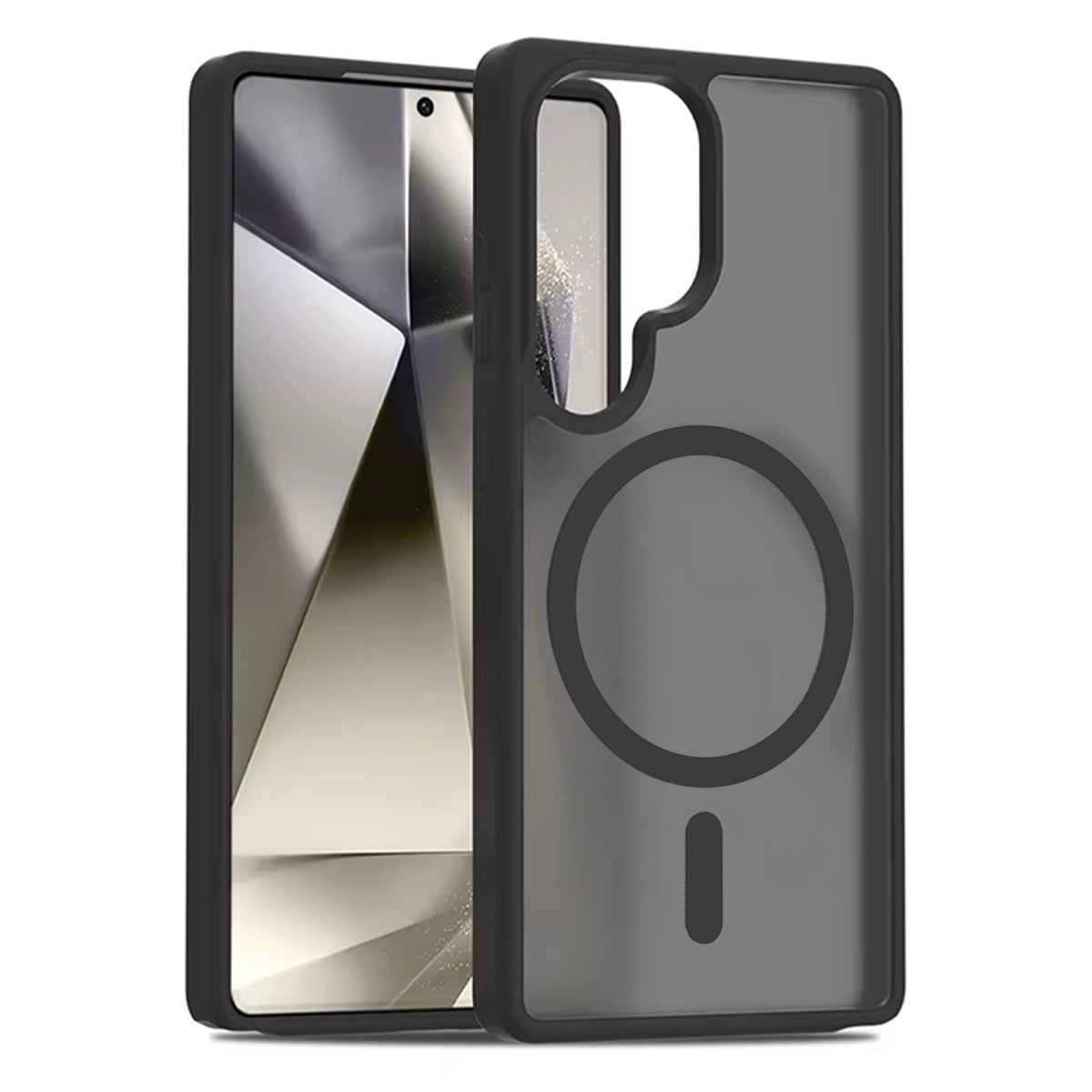 Joko Samsung Galaxy S25 Ultra Jota Magsafe Kapak