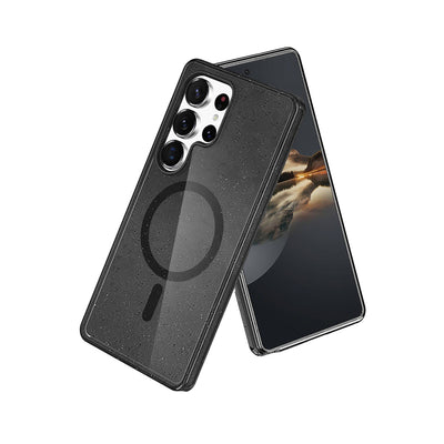 Joko Samsung Galaxy S25 Ultra Star Magsafe Kapak