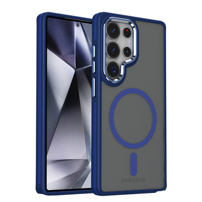 Joko Samsung Galaxy S25 Ultra Winner Magsafe Kapak