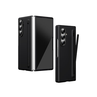 Joko Samsung Galaxy Z Fold 6 Hole Fold Kapak