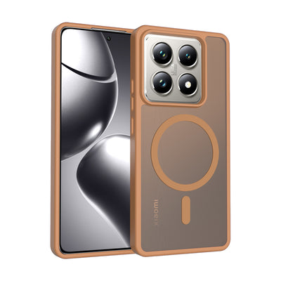 Joko Xiaomi Mi 14T Pro Jota Magsafe Kapak