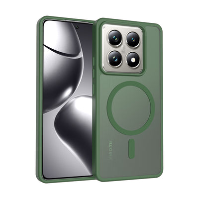 Joko Xiaomi Mi 14T Pro Jota Magsafe Kapak