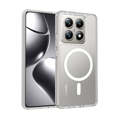 Joko Xiaomi Mi 14T Pro Jota Magsafe Kapak