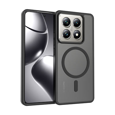 Joko Xiaomi Mi 14T Pro Jota Magsafe Kapak