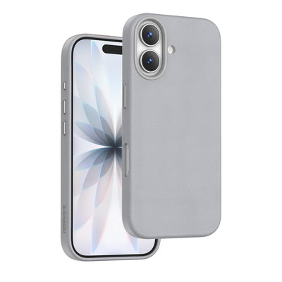 Keephone Apple iPhone 16 Peekaboo Magsafe Kapak