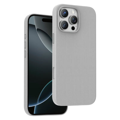 Keephone Apple iPhone 16 Pro Max Peekaboo Magsafe Kapak