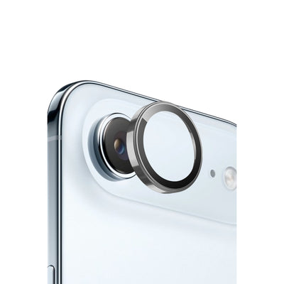 Keephone Apple iPhone 17 Air Sapphire PVD Kamera Lens