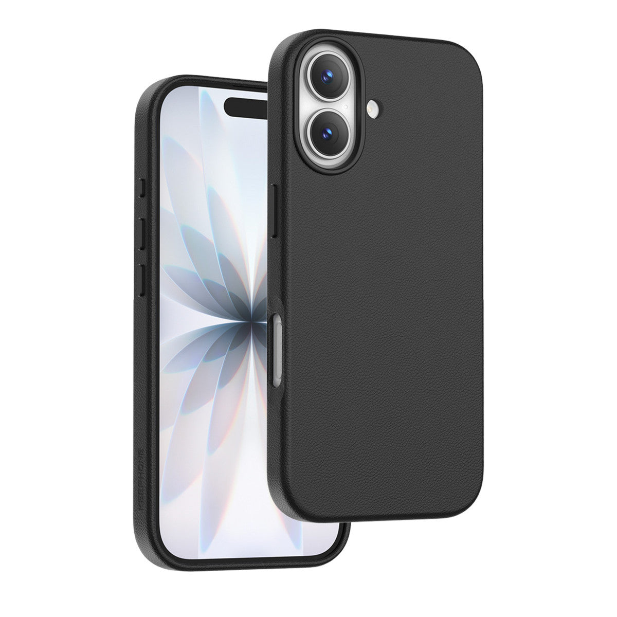 Keephone Apple iPhone 17 Peekaboo Magsafe Kapak