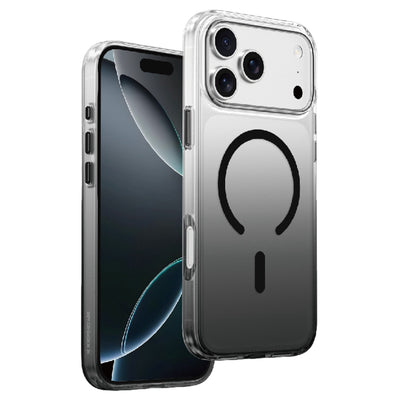 Keephone Apple iPhone 17 Pro Max Aurora Pro Magsafe Kılıf