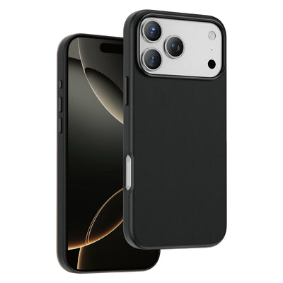 Keephone Apple iPhone 17 Pro Max Peekaboo Magsafe Kapak