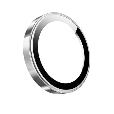 Keephone iPhone 16 Pro Max Sapphire PVD Kamera Lens