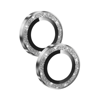 Keephone iPhone 17 Maria Simli Kamera Lens Koruyucu