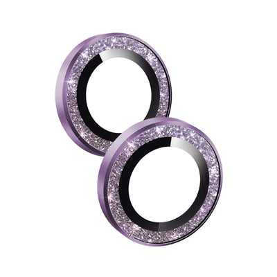 Keephone iPhone 17 Maria Simli Kamera Lens Koruyucu